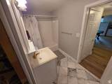 22 Snowstar Ln - Photo 44