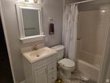 22 Snowstar Ln - Photo 48