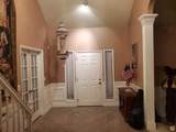 22 Snowstar Ln - Photo 6