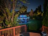 22 Snowstar Ln - Photo 52