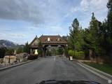 22 Snowstar Ln - Photo 53