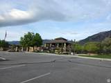 22 Snowstar Ln - Photo 54