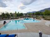 22 Snowstar Ln - Photo 55