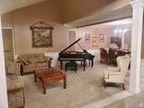 22 Snowstar Ln - Photo 7
