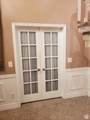 22 Snowstar Ln - Photo 10