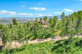2481 Forest Meadow Rd - Photo 6