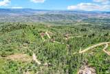2481 Forest Meadow Rd - Photo 8