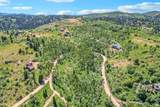 2481 Forest Meadow Rd - Photo 10