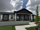 641 Benedict Dr - Photo 21