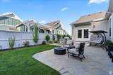11362 Bingham Rim Rd - Photo 38