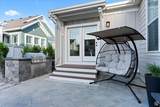 11362 Bingham Rim Rd - Photo 39
