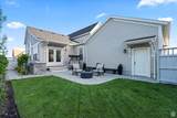 11362 Bingham Rim Rd - Photo 40