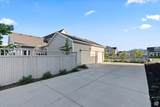 11362 Bingham Rim Rd - Photo 41