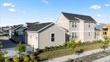 11362 Bingham Rim Rd - Photo 42