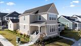 11362 Bingham Rim Rd - Photo 43