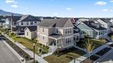 11362 Bingham Rim Rd - Photo 44