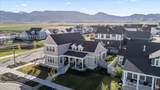 11362 Bingham Rim Rd - Photo 45