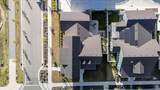 11362 Bingham Rim Rd - Photo 46