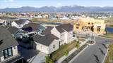 11362 Bingham Rim Rd - Photo 47