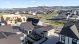 11362 Bingham Rim Rd - Photo 48