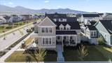11362 Bingham Rim Rd - Photo 6