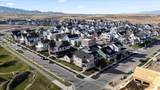 11362 Bingham Rim Rd - Photo 52