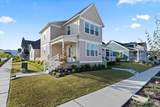 11362 Bingham Rim Rd - Photo 7