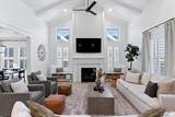 11362 Bingham Rim Rd - Photo 8