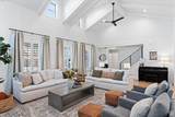 11362 Bingham Rim Rd - Photo 10
