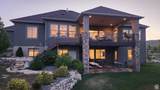 9288 Harmony Way - Photo 2