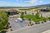 9288 Harmony Way - Photo 15