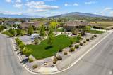 9288 Harmony Way - Photo 16