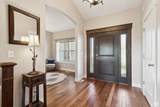9288 Harmony Way - Photo 17