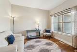 9288 Harmony Way - Photo 18