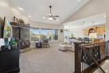9288 Harmony Way - Photo 19