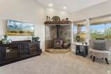 9288 Harmony Way - Photo 20