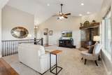 9288 Harmony Way - Photo 22