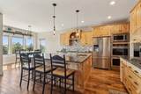 9288 Harmony Way - Photo 23