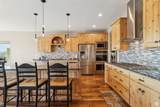 9288 Harmony Way - Photo 24