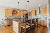 9288 Harmony Way - Photo 25