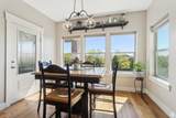 9288 Harmony Way - Photo 26