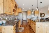9288 Harmony Way - Photo 27