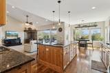 9288 Harmony Way - Photo 28