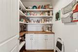 9288 Harmony Way - Photo 29