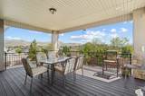 9288 Harmony Way - Photo 30