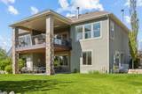 9288 Harmony Way - Photo 4