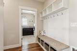 9288 Harmony Way - Photo 31