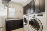 9288 Harmony Way - Photo 32