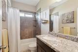 9288 Harmony Way - Photo 33
