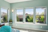 9288 Harmony Way - Photo 37